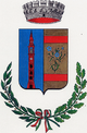 Grontardo